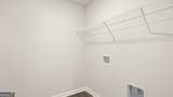 8569 Secretariat Drive - Photo 28