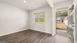 8569 Secretariat Drive - Photo 3