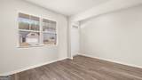 8569 Secretariat Drive - Photo 4