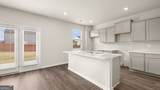 8569 Secretariat Drive - Photo 5