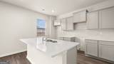 8569 Secretariat Drive - Photo 7