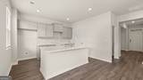 8569 Secretariat Drive - Photo 8