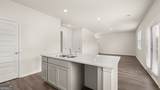 8569 Secretariat Drive - Photo 9
