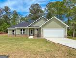 711 Flanders Court - Photo 40