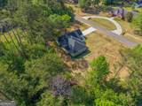 711 Flanders Court - Photo 42