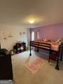 2626 Summit Parkway - Photo 11