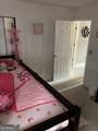 2626 Summit Parkway - Photo 12
