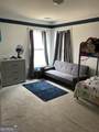2626 Summit Parkway - Photo 13