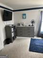 2626 Summit Parkway - Photo 14