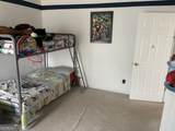 2626 Summit Parkway - Photo 15