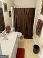 2626 Summit Parkway - Photo 16