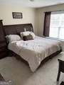 2626 Summit Parkway - Photo 17