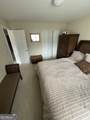 2626 Summit Parkway - Photo 18