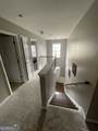 2626 Summit Parkway - Photo 19