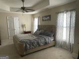 2626 Summit Parkway - Photo 20