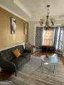 2626 Summit Parkway - Photo 3