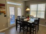 2626 Summit Parkway - Photo 5