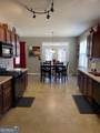2626 Summit Parkway - Photo 6