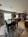 2626 Summit Parkway - Photo 7
