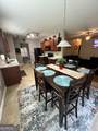 2626 Summit Parkway - Photo 8