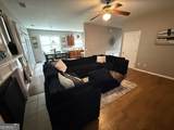 2626 Summit Parkway - Photo 9