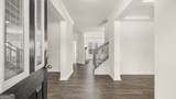 416 Hazel Drive - Photo 2