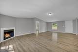 1715 Faye Carey Road - Photo 10