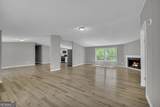 1715 Faye Carey Road - Photo 11