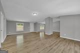 1715 Faye Carey Road - Photo 12