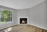 1715 Faye Carey Road - Photo 13