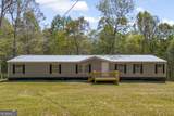 1715 Faye Carey Road - Photo 3