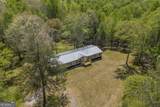 1715 Faye Carey Road - Photo 49