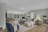 1715 Faye Carey Road - Photo 9