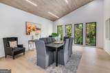 1000 Clementstone Lot 1 Drive - Photo 16