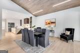 1000 Clementstone Lot 1 Drive - Photo 17
