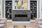 1000 Clementstone Lot 1 Drive - Photo 20