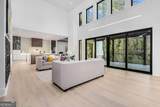 1000 Clementstone Lot 1 Drive - Photo 21