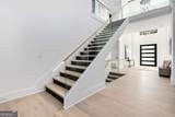 1000 Clementstone Lot 1 Drive - Photo 23
