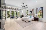 1000 Clementstone Lot 1 Drive - Photo 24