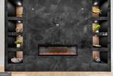 1000 Clementstone Lot 1 Drive - Photo 28
