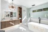 1000 Clementstone Lot 1 Drive - Photo 31