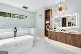 1000 Clementstone Lot 1 Drive - Photo 32