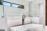 1000 Clementstone Lot 1 Drive - Photo 34