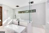 1000 Clementstone Lot 1 Drive - Photo 36