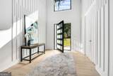 1000 Clementstone Lot 1 Drive - Photo 4