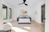 1000 Clementstone Lot 1 Drive - Photo 40
