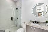 1000 Clementstone Lot 1 Drive - Photo 41