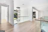 1000 Clementstone Lot 1 Drive - Photo 43