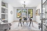1000 Clementstone Lot 1 Drive - Photo 44