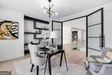 1000 Clementstone Lot 1 Drive - Photo 45